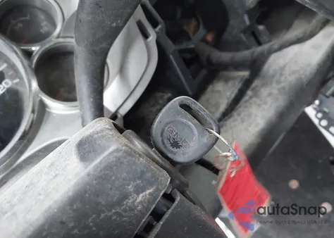 2011 Chevrolet Silverado 2500Hd Lt из США, поврежденный, VIN 1GC2KXCGXBZ377471